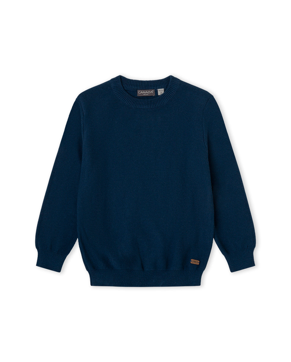 JERSEY GRIS