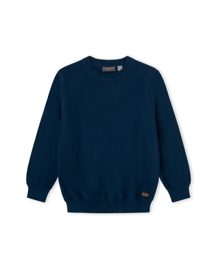 JERSEY GRIS