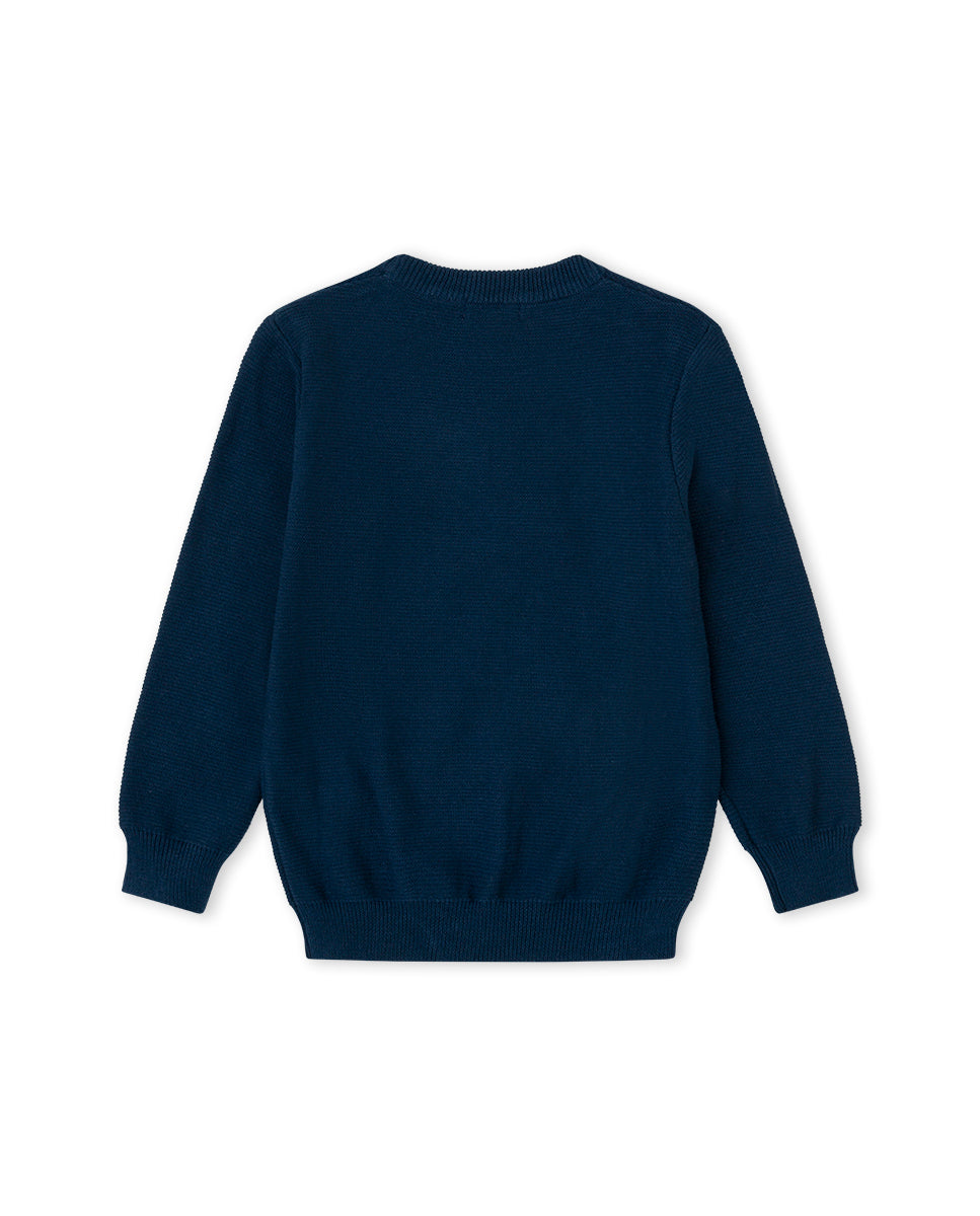 JERSEY GRIS