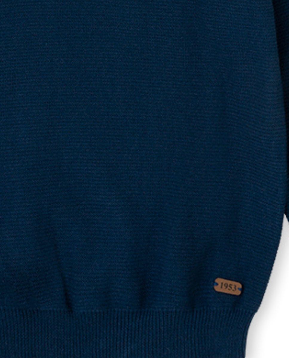 JERSEY GRIS
