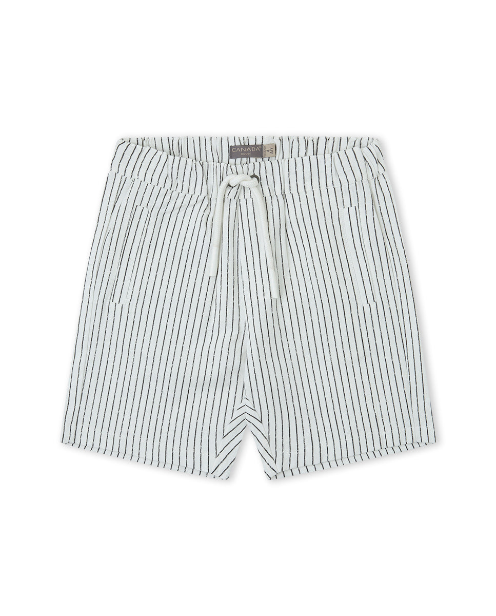 BERMUDA BLANCO