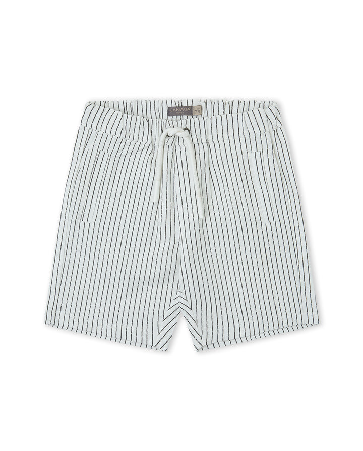 BERMUDA BLANCO