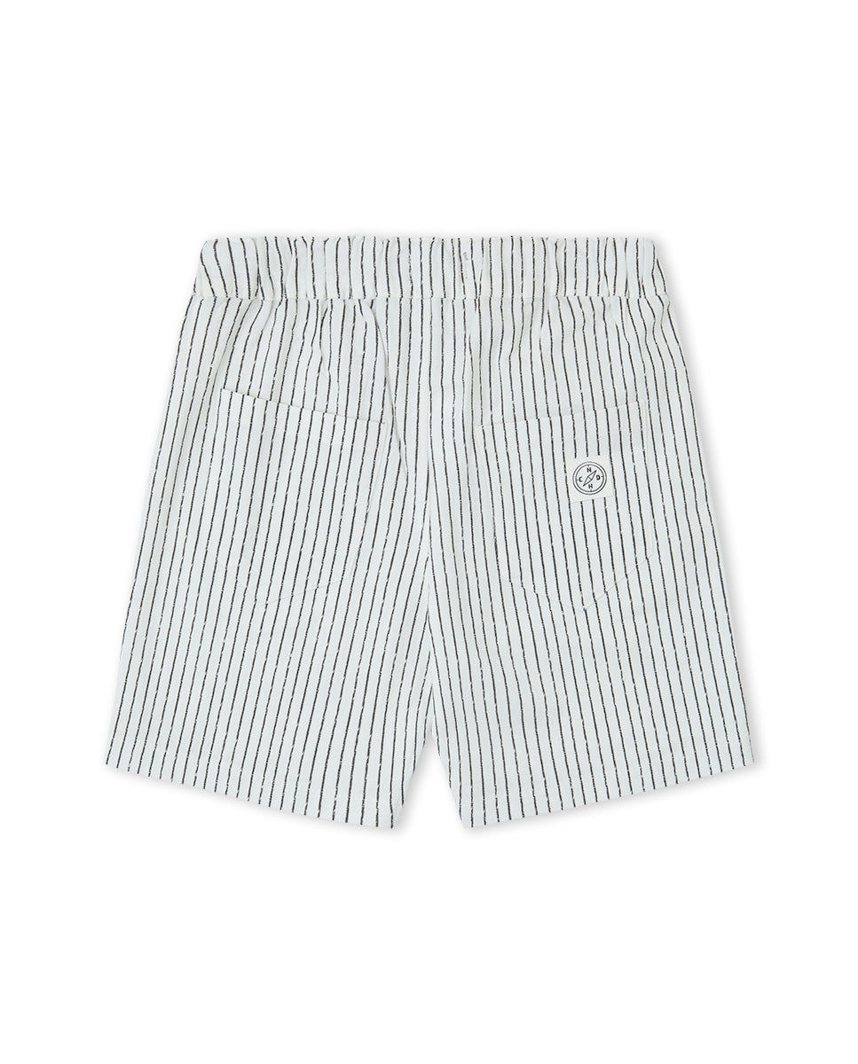 BERMUDA BLANCO
