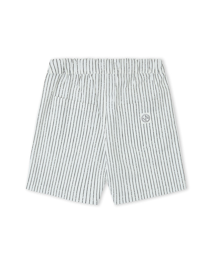 BERMUDA BLANCO