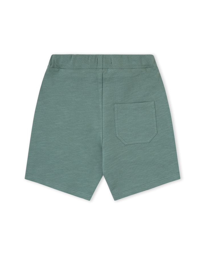 BERMUDA VERDE