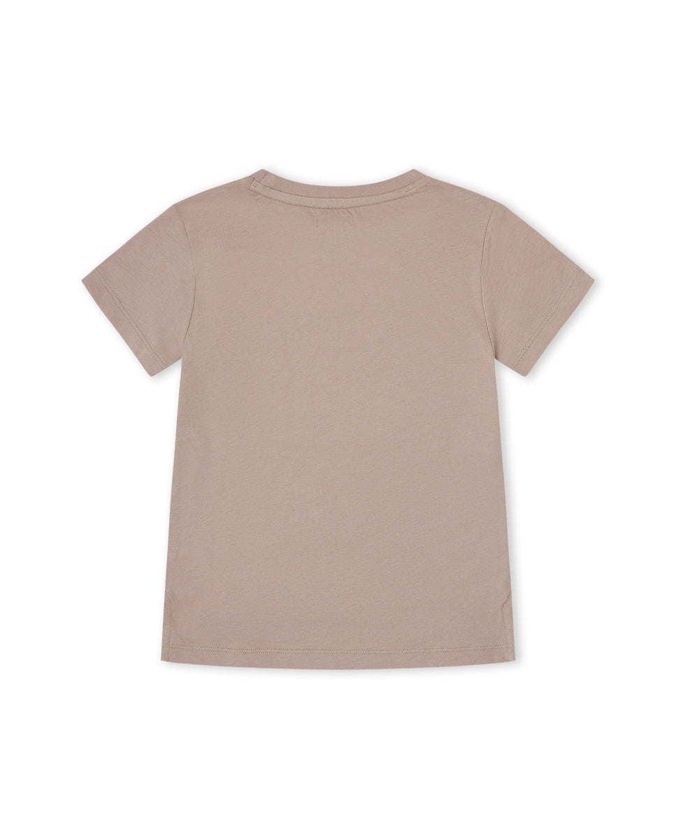 CAMISETA SAND