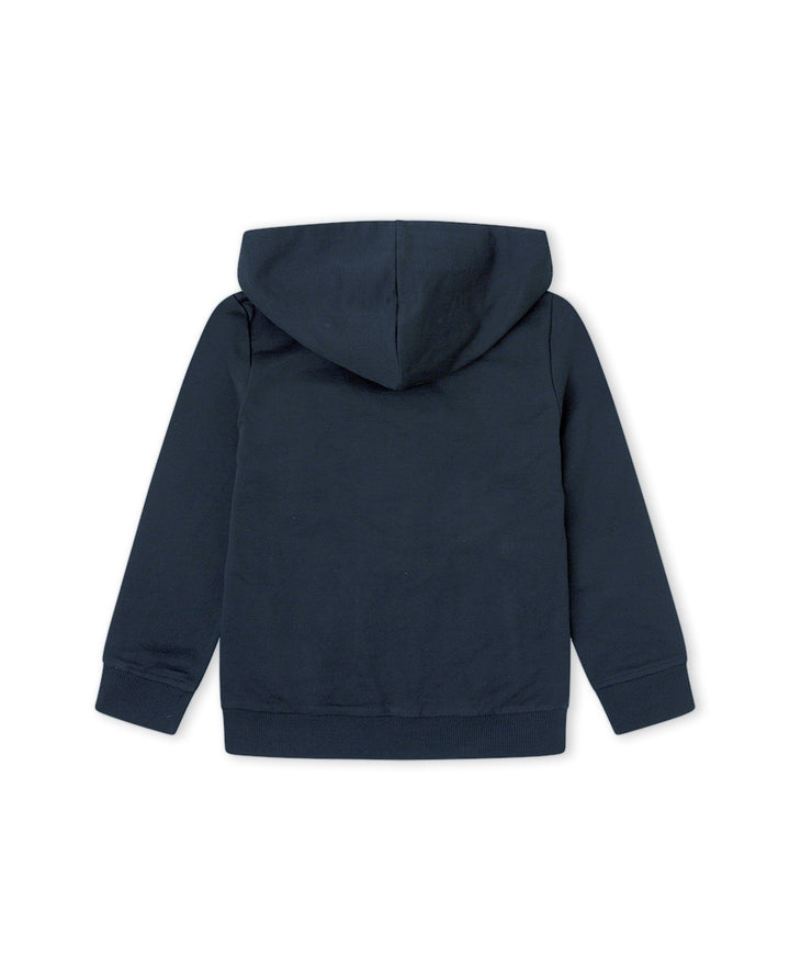 SUDADERA MARINO