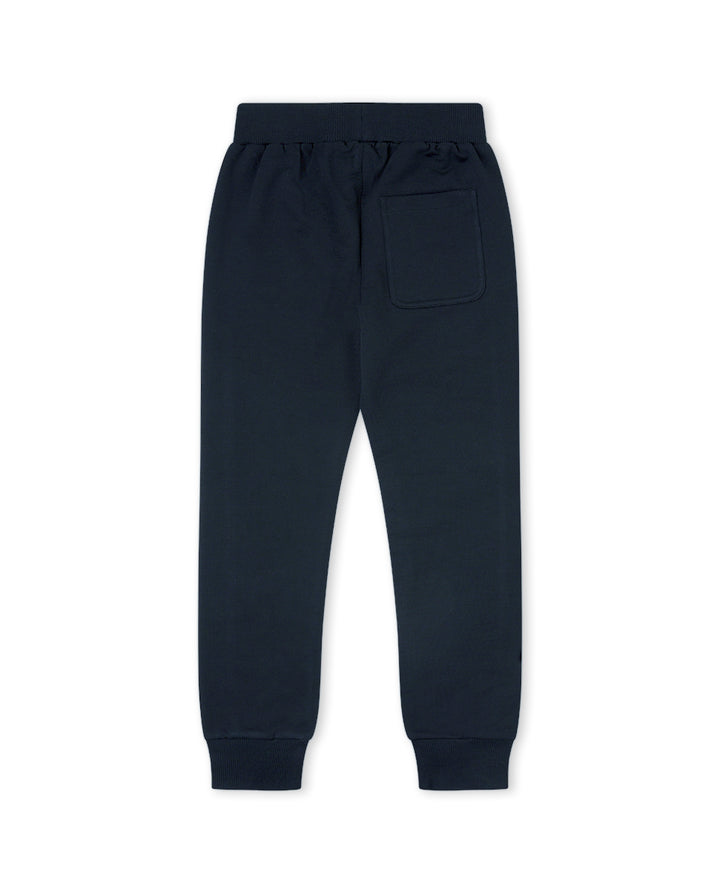 PANTALÓN MARINO