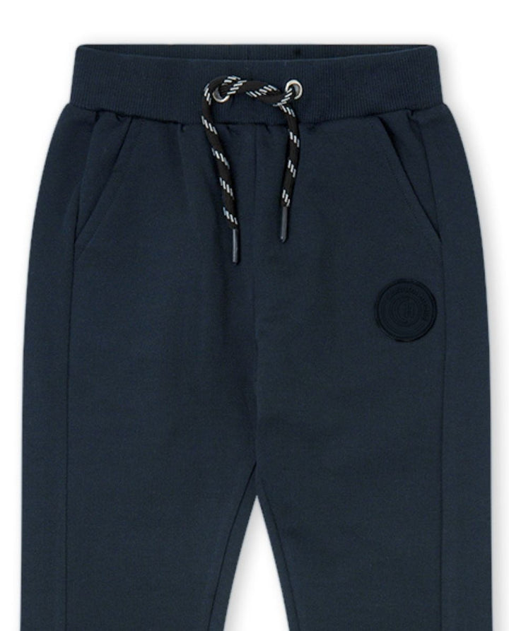 PANTALÓN MARINO