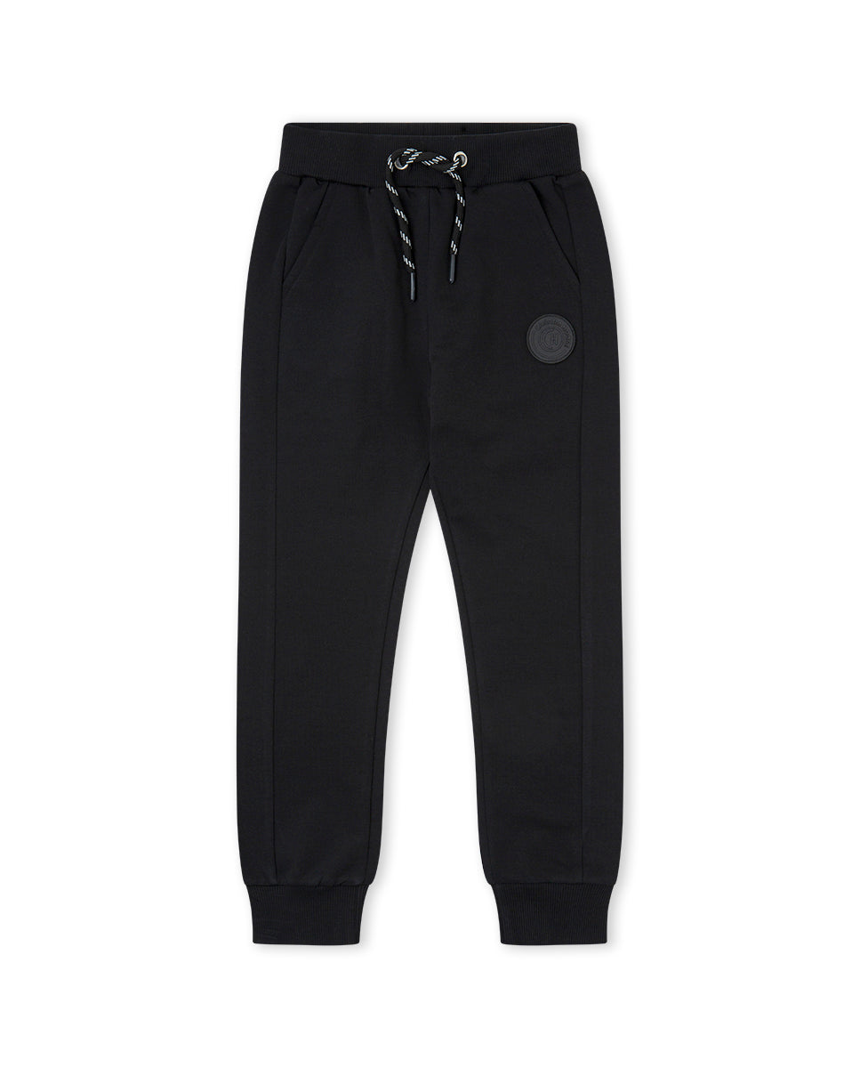 PANTALÓN NEGRO