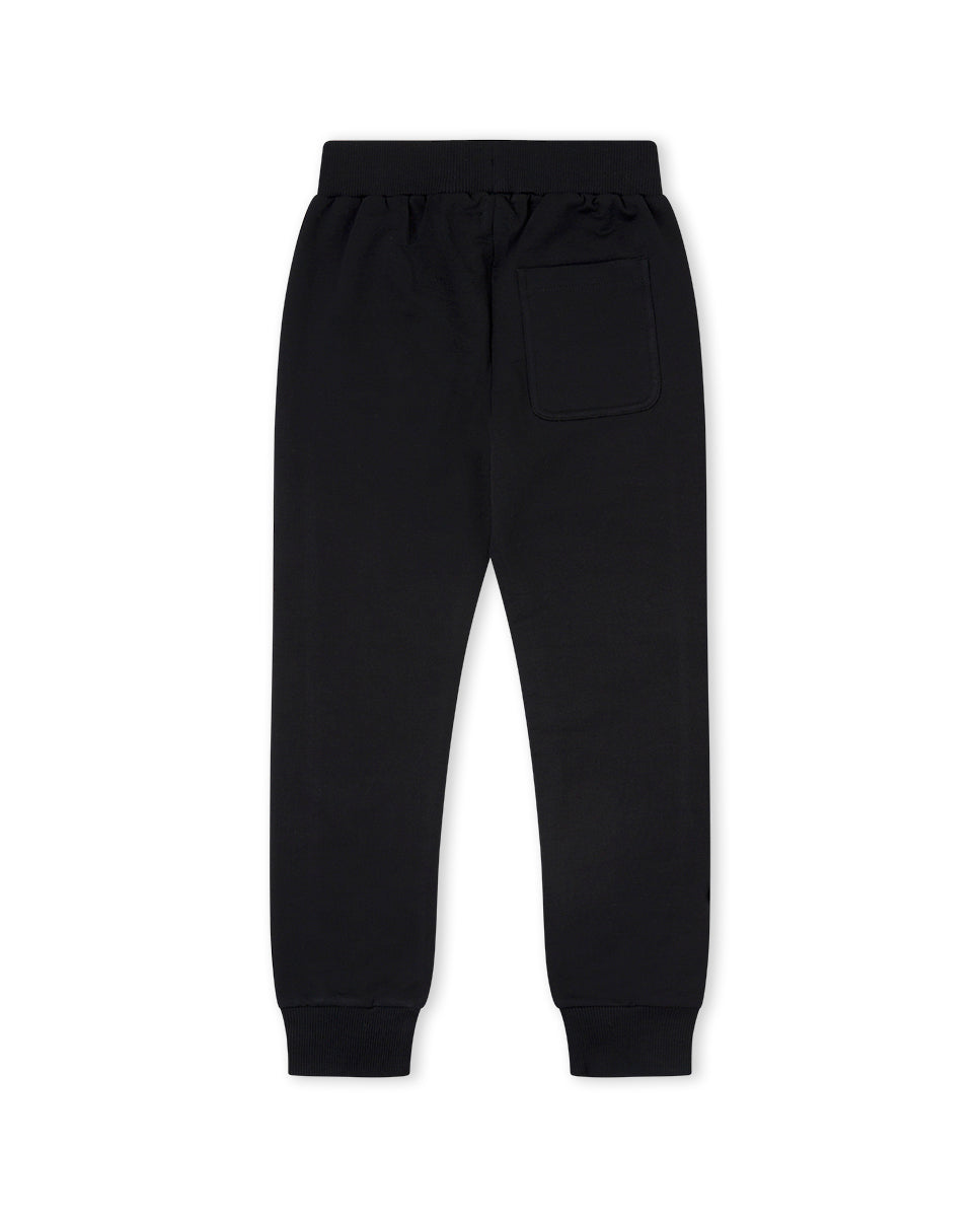 PANTALÓN NEGRO