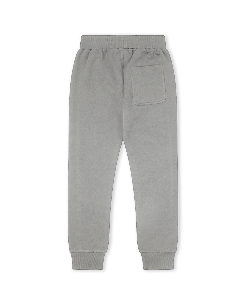 PANTALÓN MOLE