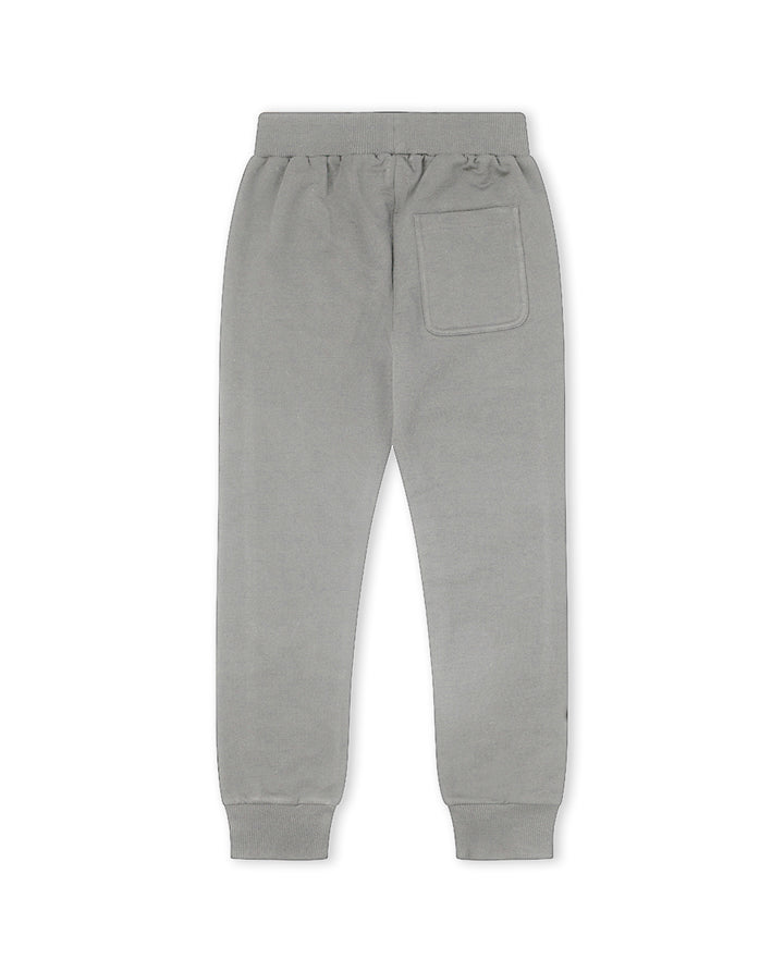 PANTALÓN MOLE
