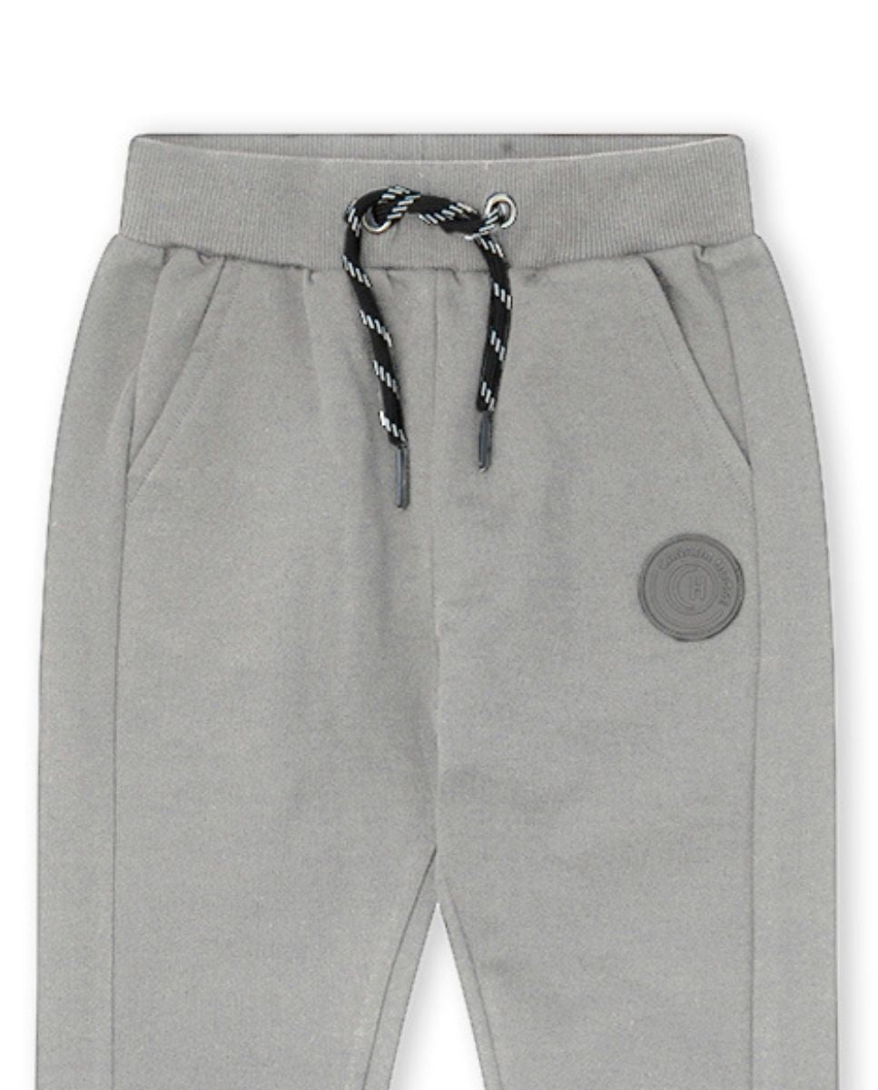 PANTALÓN MOLE