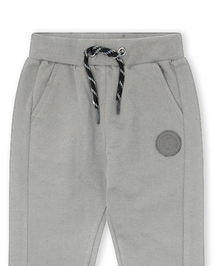 PANTALÓN MOLE