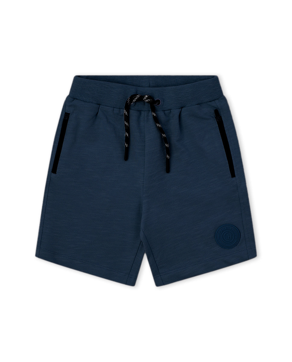 BERMUDAS MARINO