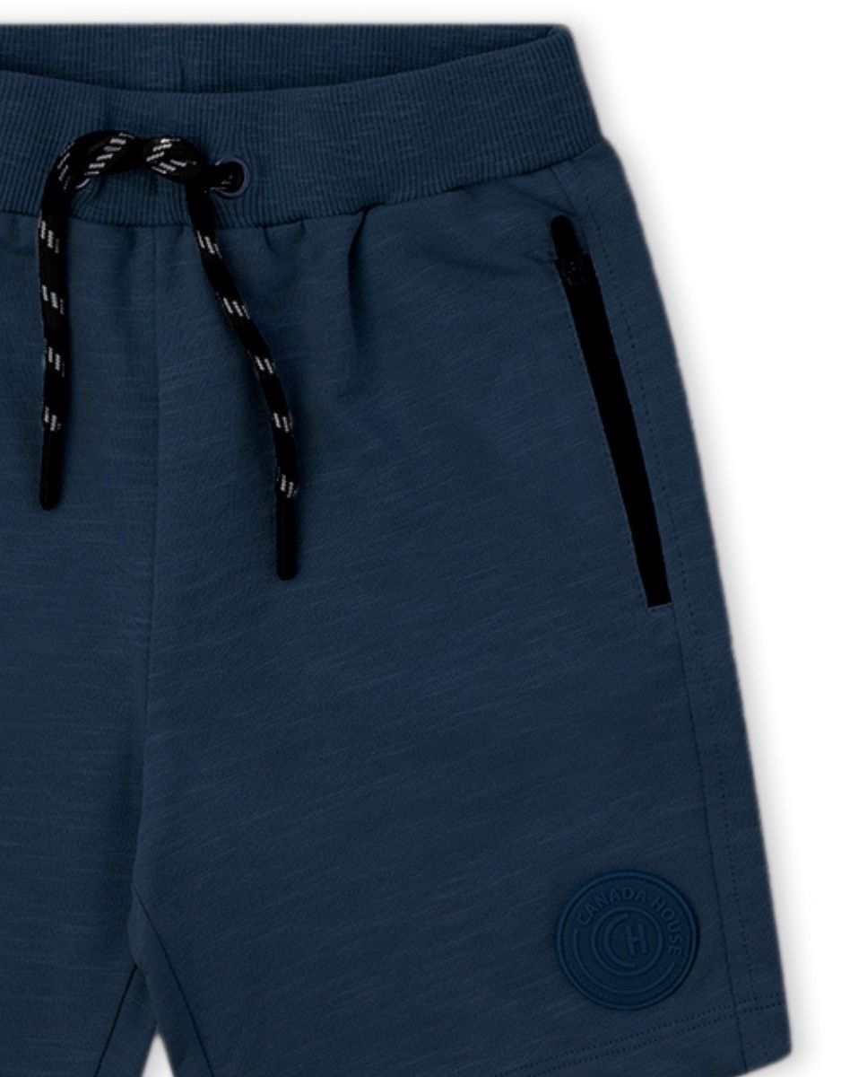 BERMUDAS MARINO