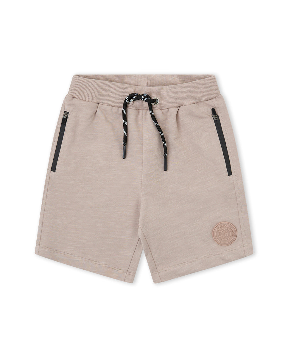 BERMUDAS SAND