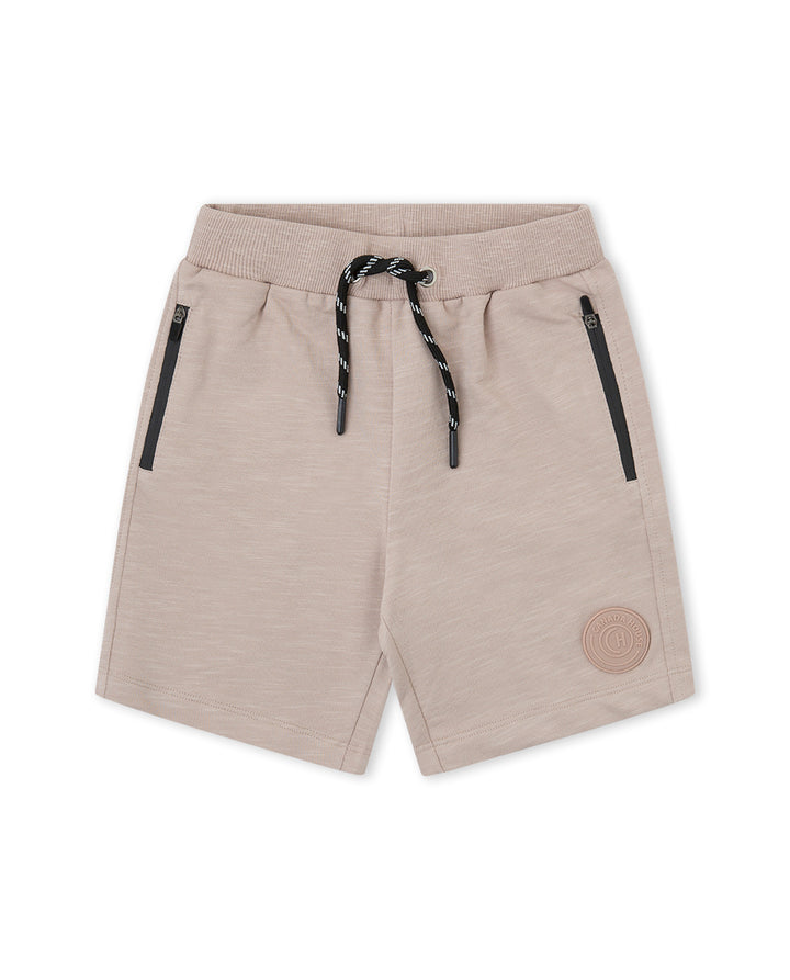 BERMUDAS SAND
