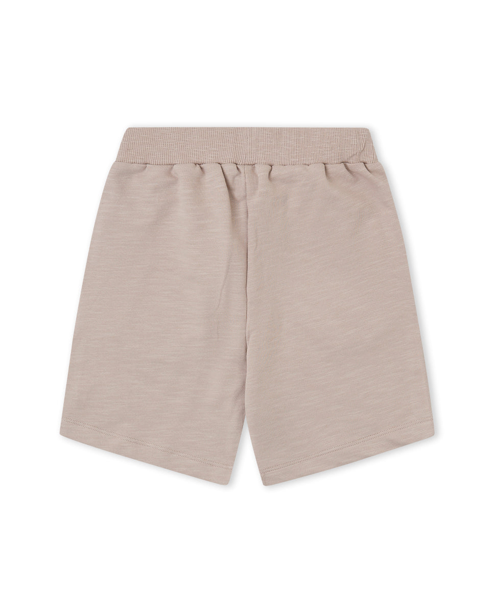 BERMUDAS SAND
