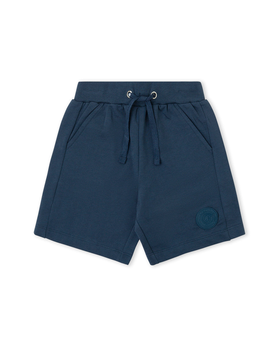 BERMUDAS MARINO