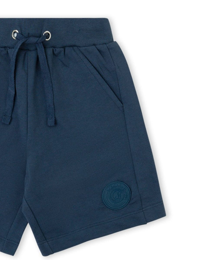 BERMUDAS MARINO