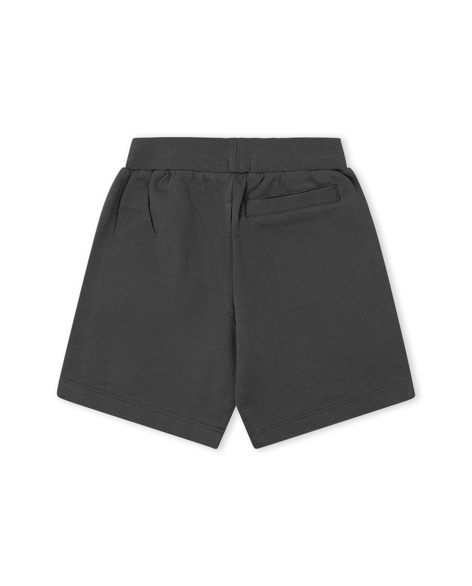 BERMUDAS ANTRACITA