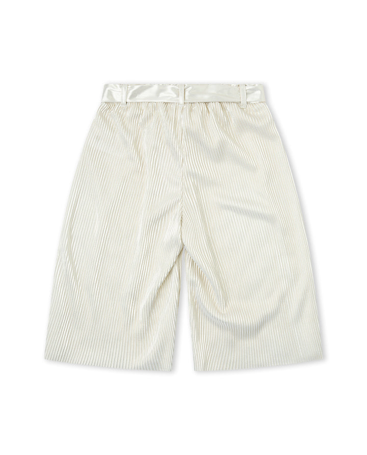 CULOTTE BEIGE