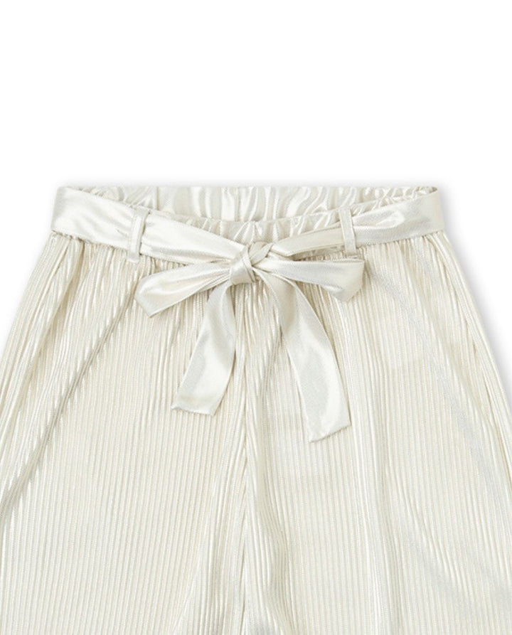 CULOTTE BEIGE