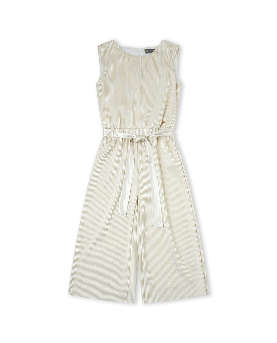 MONO BEIGE