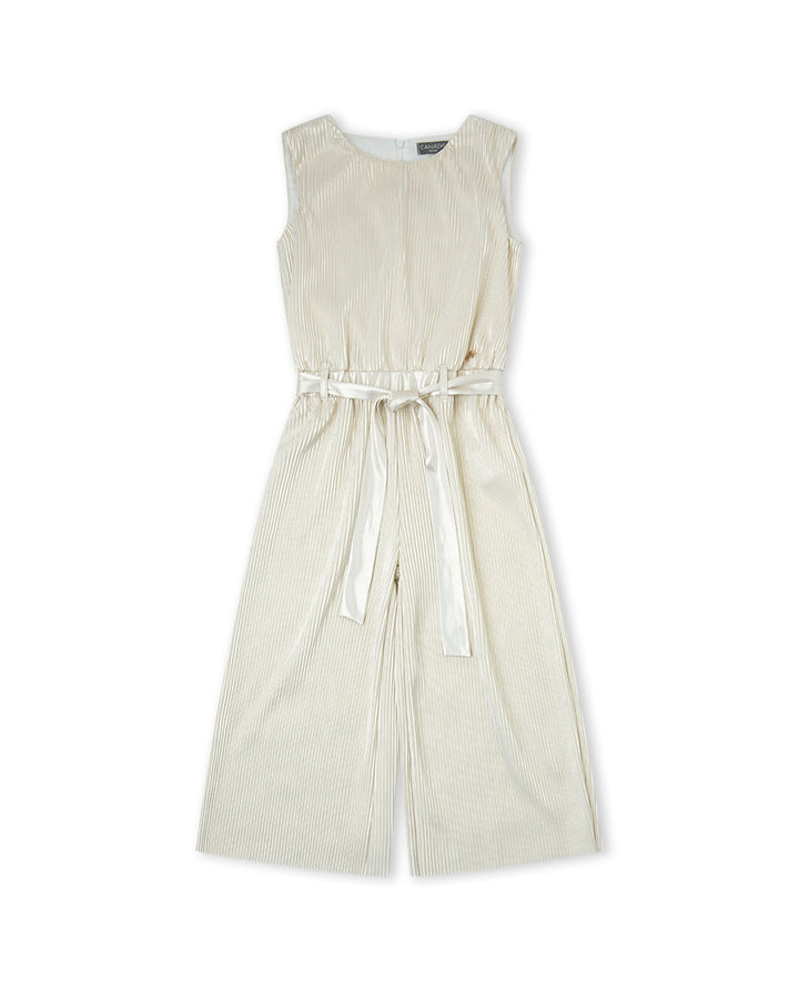 MONO BEIGE