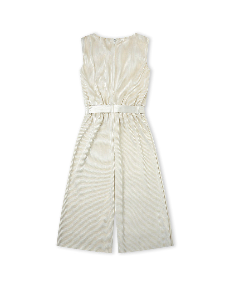 MONO BEIGE