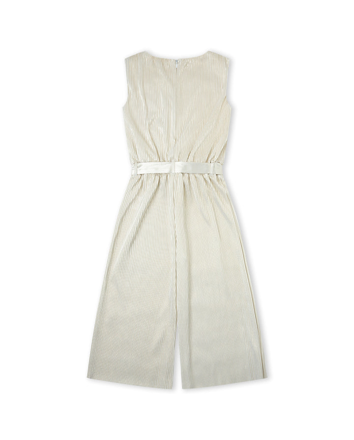 MONO BEIGE