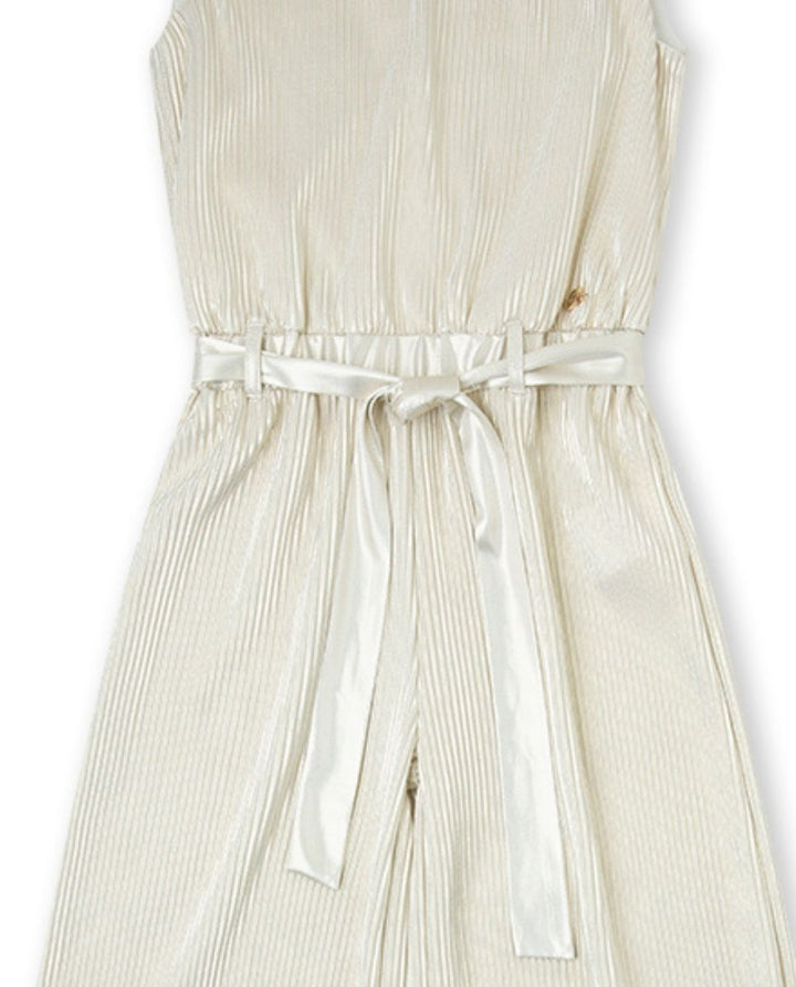 MONO BEIGE