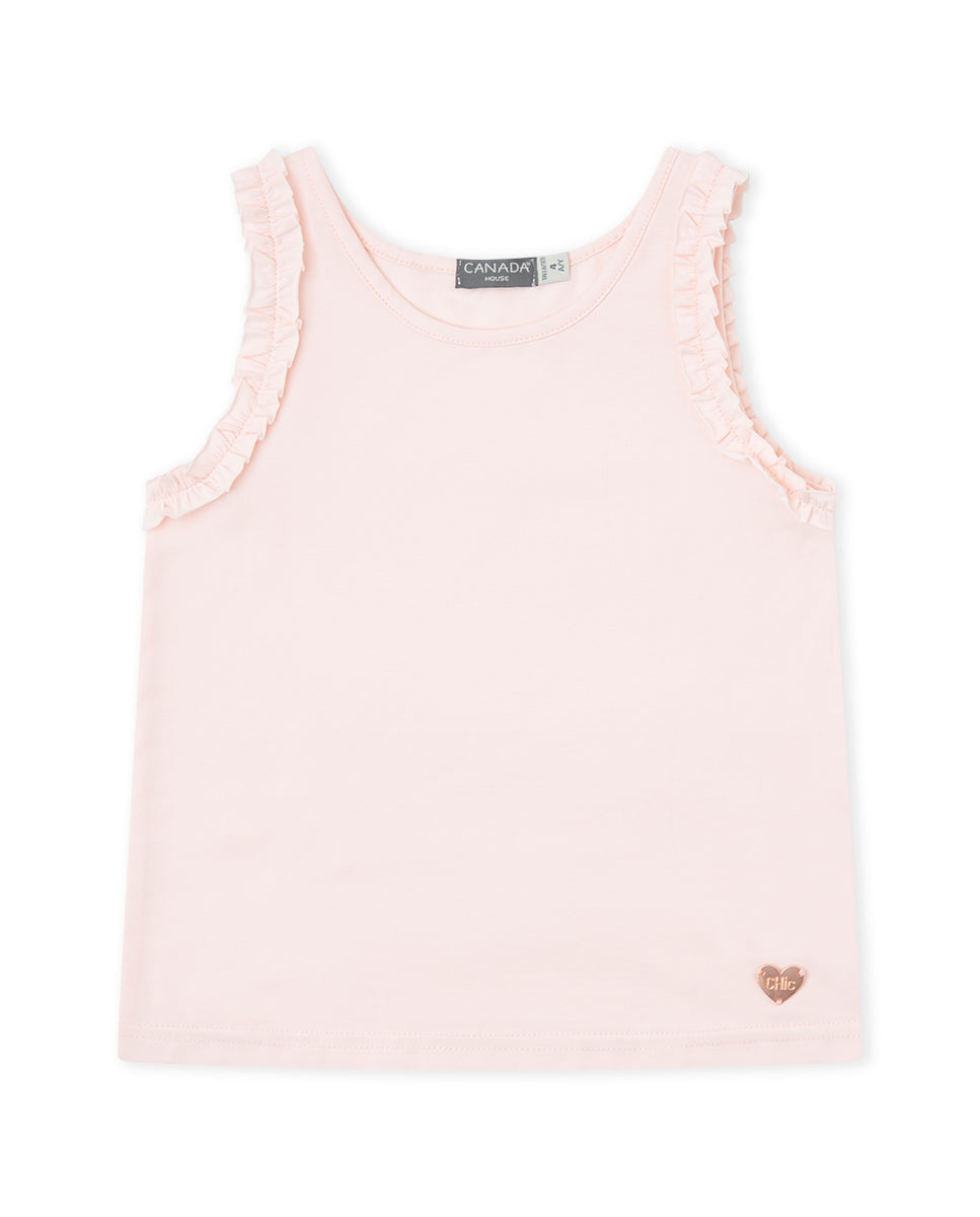 TOP ROSA