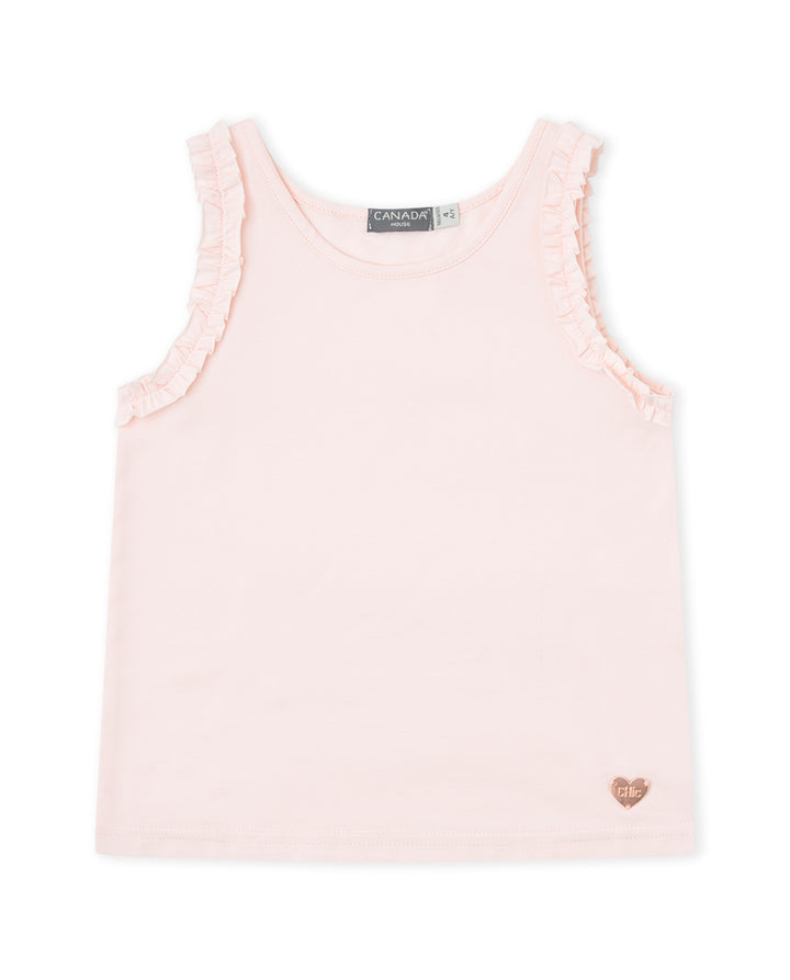 TOP ROSA