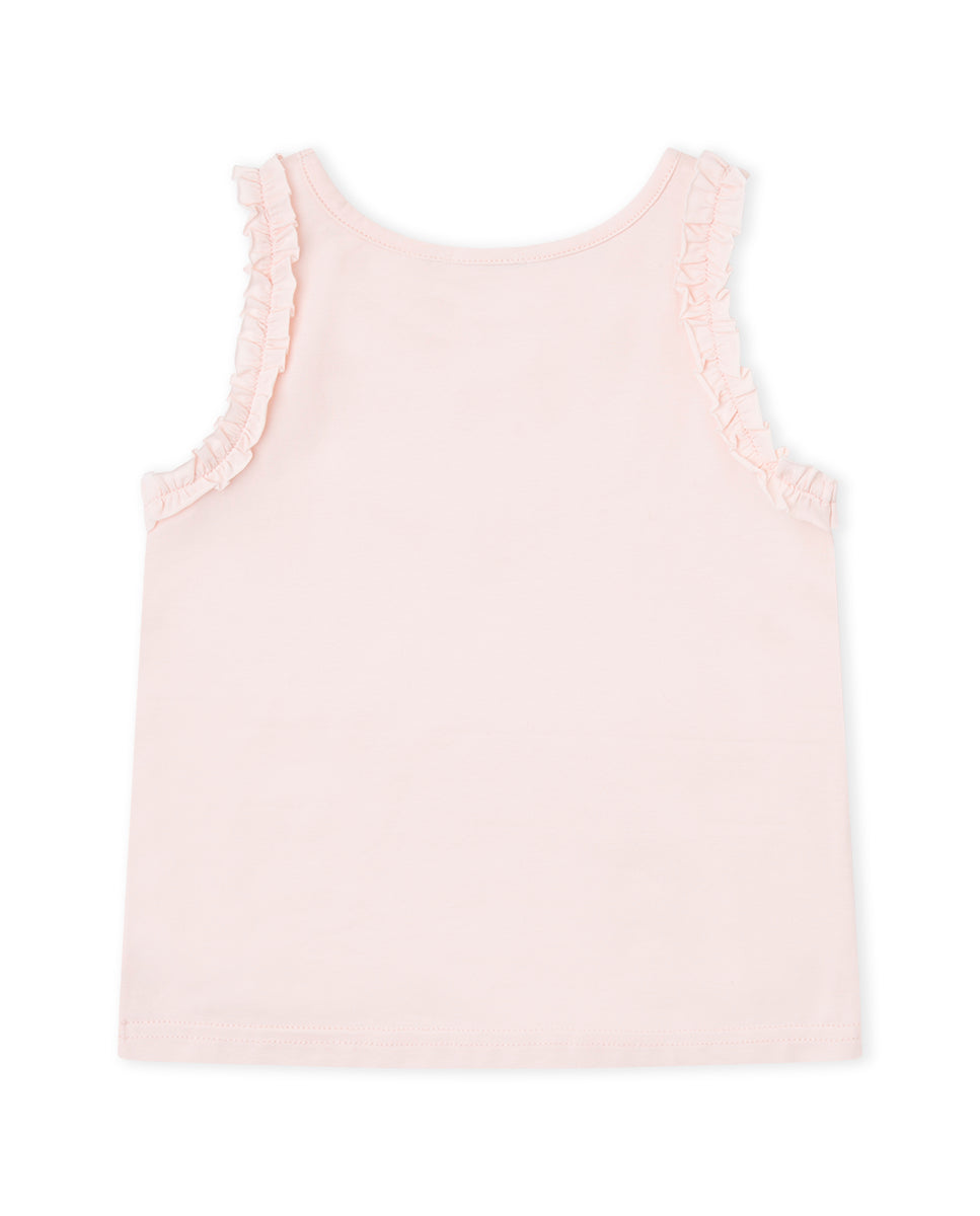 TOP ROSA