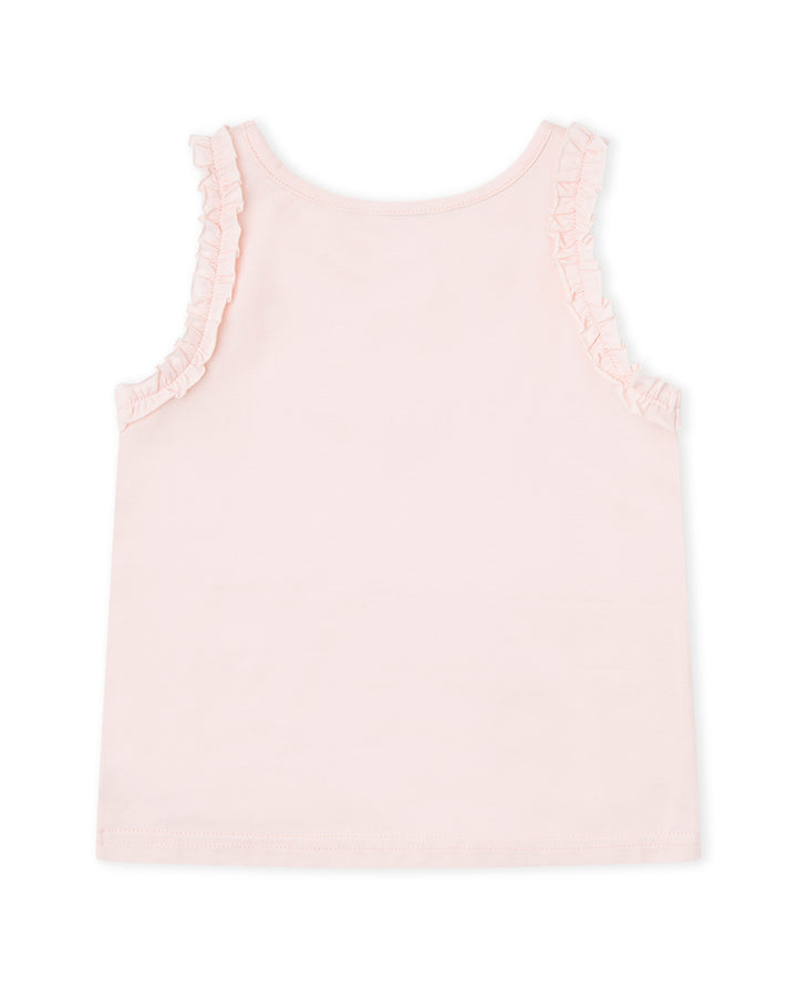 TOP ROSA