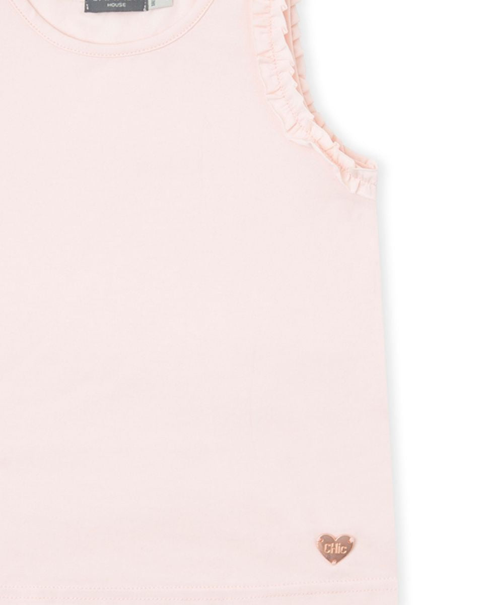 TOP ROSA