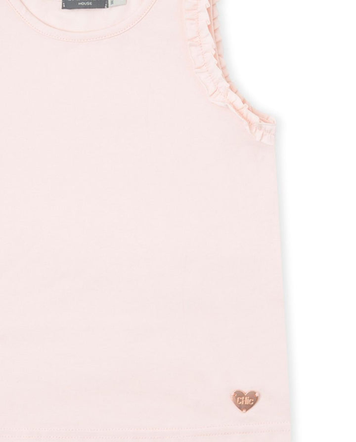 TOP ROSA