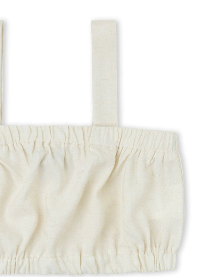 TOP BEIGE