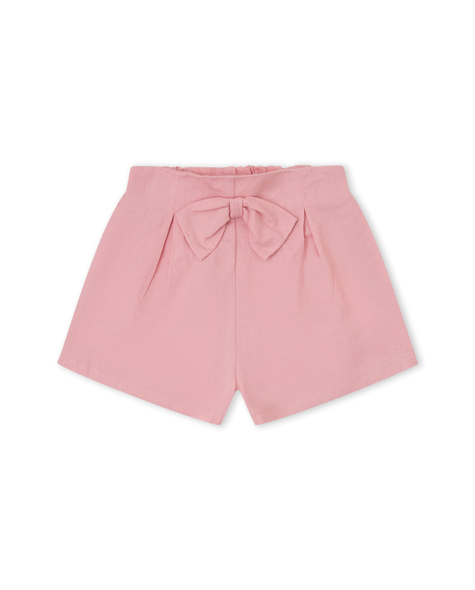 SHORT ROSA