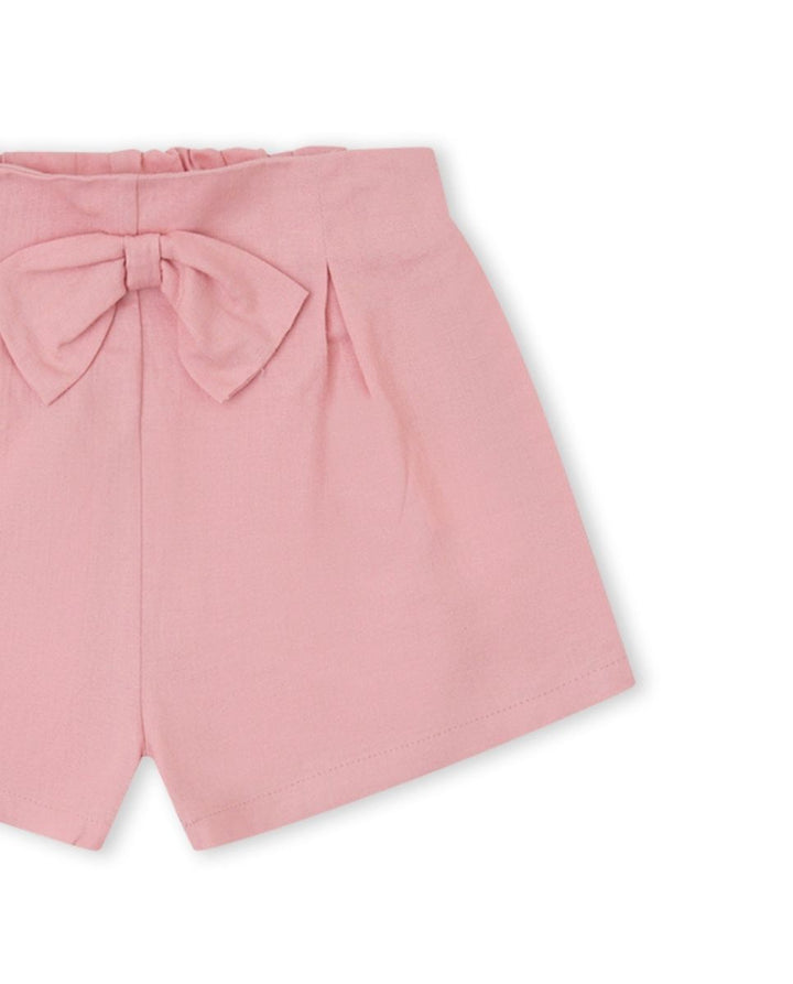SHORT ROSA