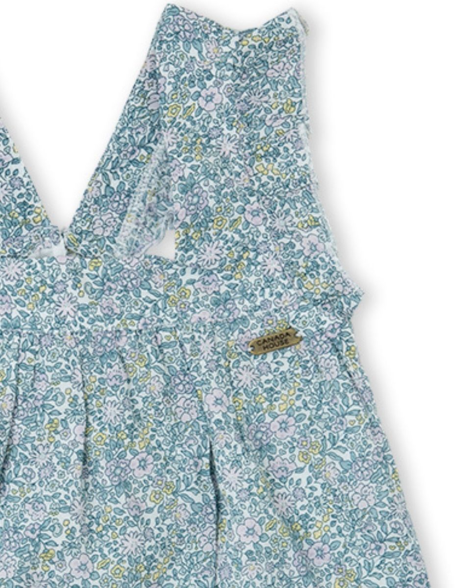BLUSA MULTICOLOR