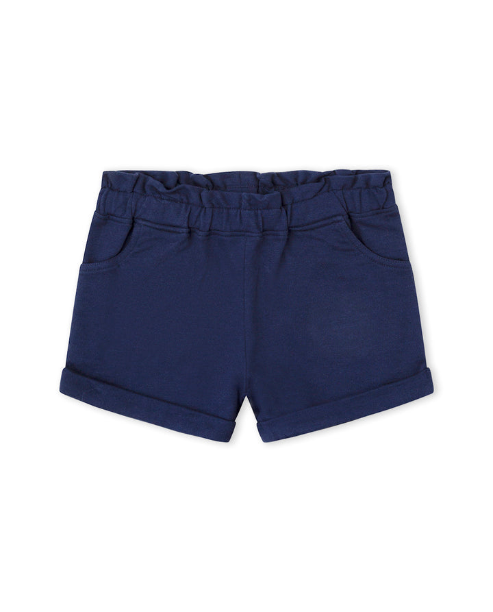 SHORT MARINO