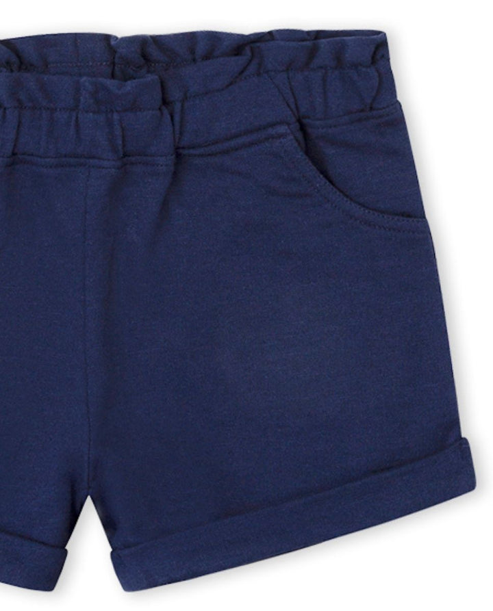 SHORT MARINO