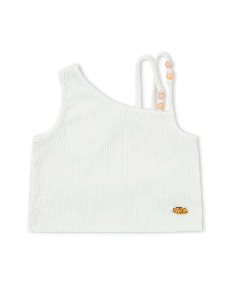 TOP BLANCO