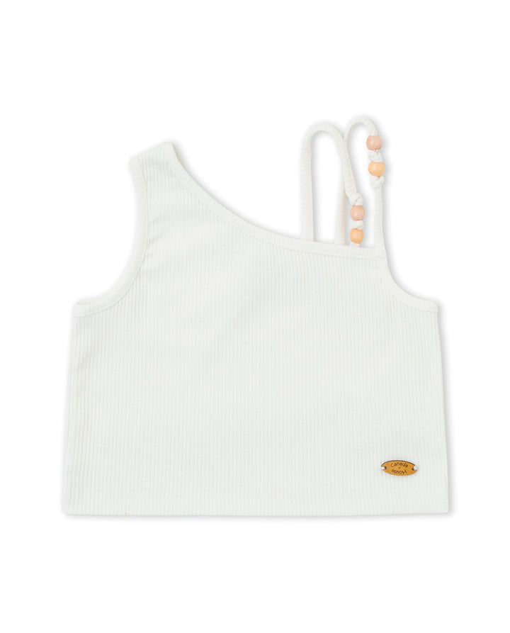 TOP BLANCO