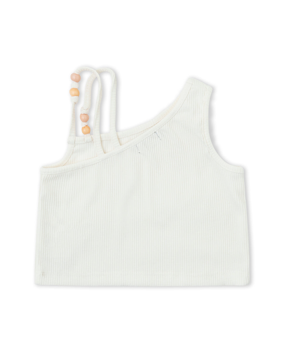TOP BLANCO