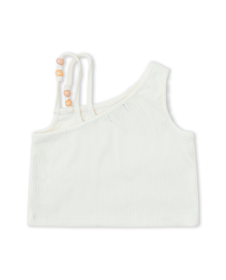 TOP BLANCO